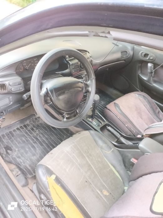 Продам машину Мазда хседос6