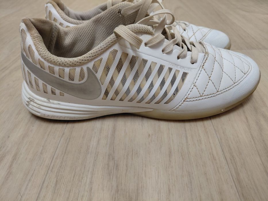 Зальник Nike сатам