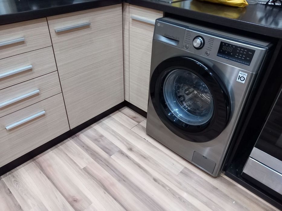 Продава се кухня