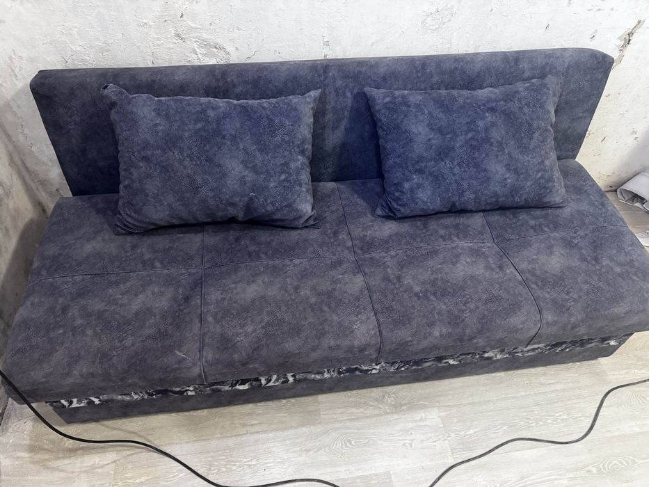 Диван тахта