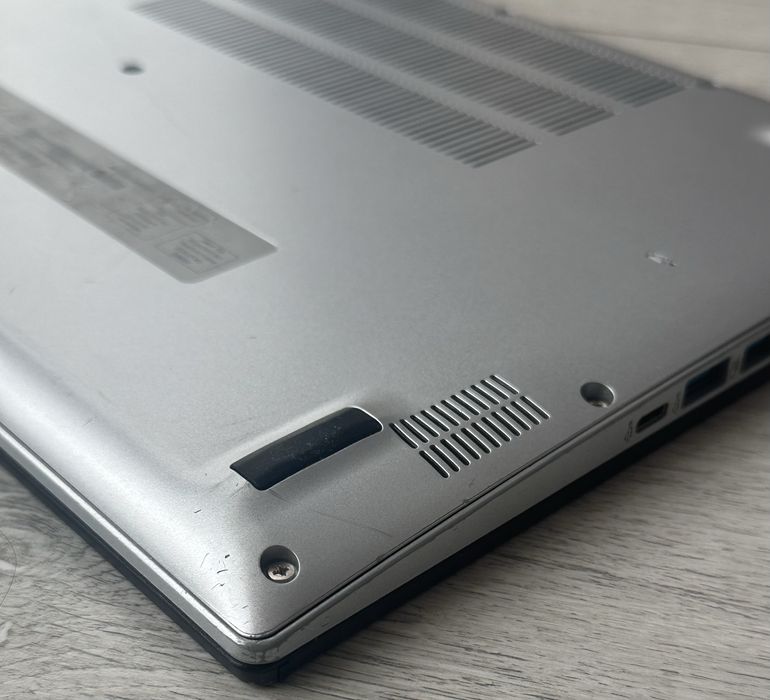 Ofertă! Acer Aspire! i5 gen 11! 8gb! 512 gb ssd! Perfect functional!!