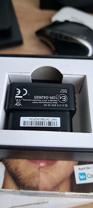 Interfete DataPlug Obd2 Bluetooth Can DongleTEXA pentru MercedesAudiWV