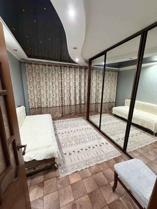Продается 3х-комн.кв по пр.Металлургов
