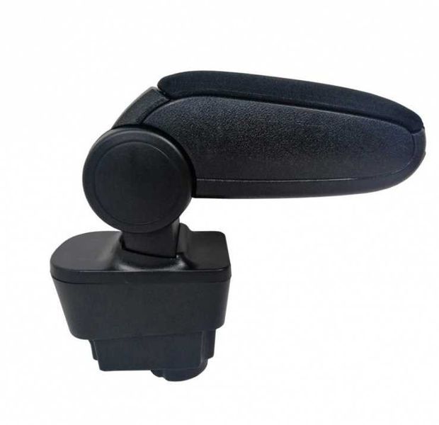 Подлакътник, Барче за автомобил Fiat Grande Punto Evo Linea 2005 -2014