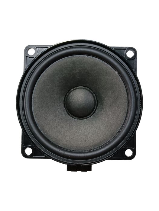 Difuzor Panou Stanga Fata Volkswagen Golf Vi Variant Aj5 2009 - 2013 P