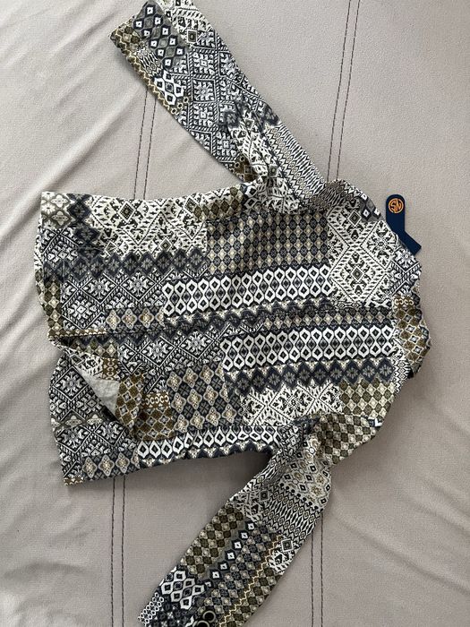 сако nebbati suits 100% лен