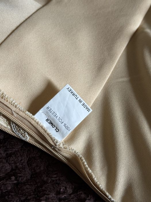 Продам вечернее платье