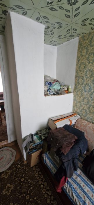 Продам дачу с/о Прометей