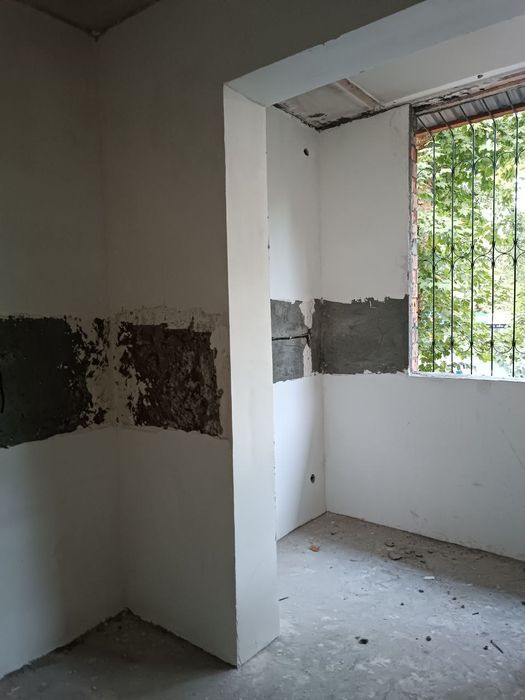 2/2/4 юнусабад 8, круг, бывший ресторан Юнусабада