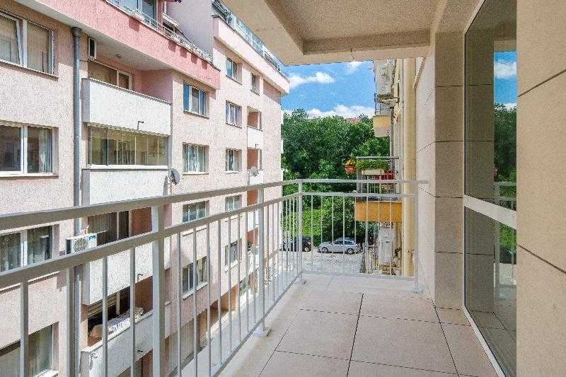 Продава се Двустаен апартамент в София, Оборище - 66 кв.м за 2122 €/кв.м - Снимка #7