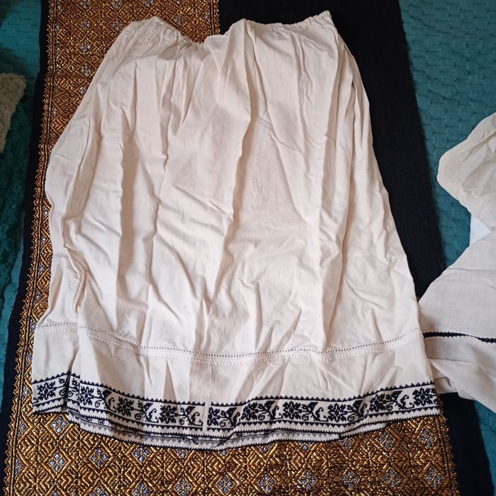 De vânzare stare foarte buna