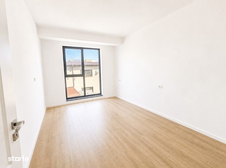 Duplex P+1+Mansarda premium, gata de mutat- oportunitate