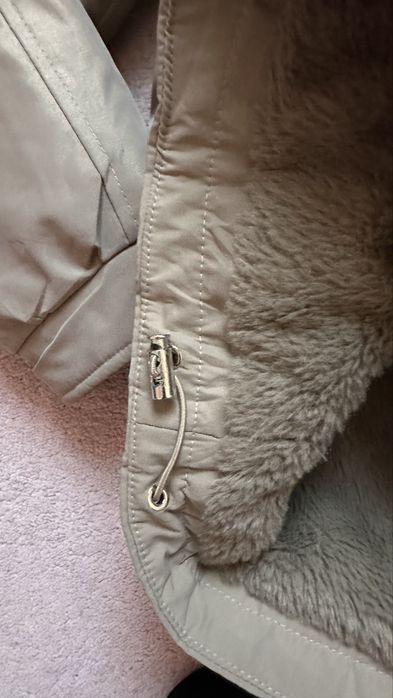 Куртка женская 46 р