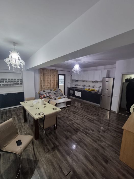 Apartament de in chiriat sau vanzare !!!