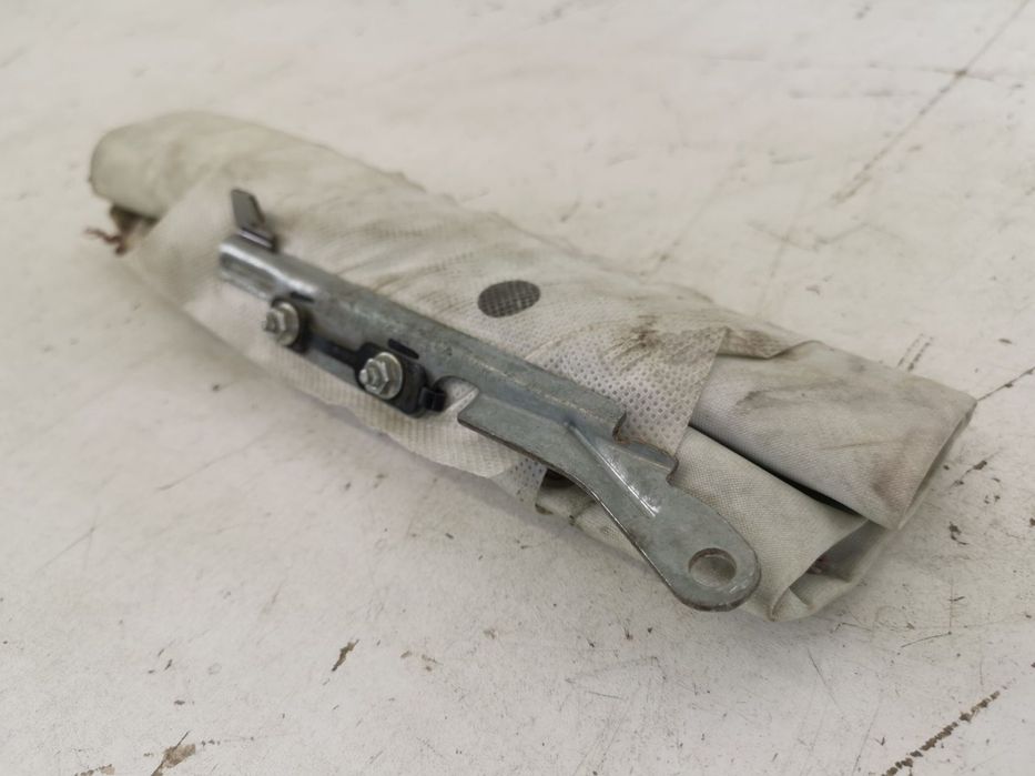 Airbag Scaun Audi TT 8S 2014 2015 2016 2017 2018 2019 2020 Original