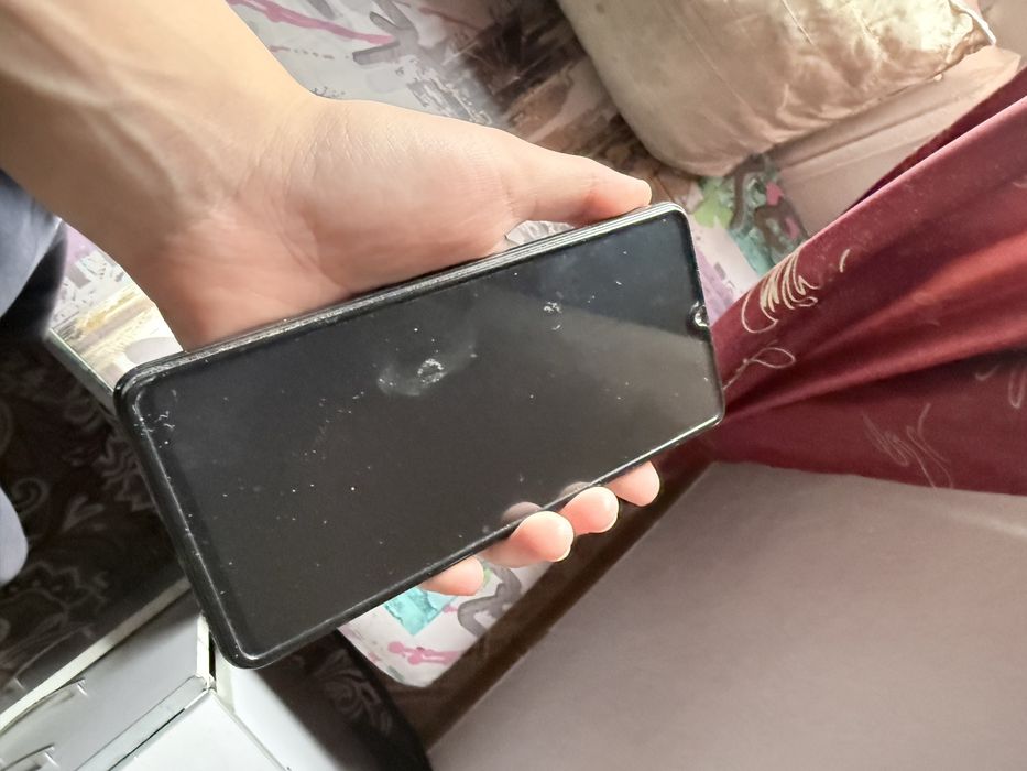 Samsung Galaxy A32 б/у