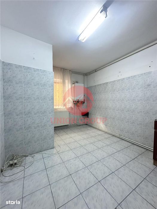 Apartament 4 Camere Decomandat, Etaj 2, Zona KM 4-5