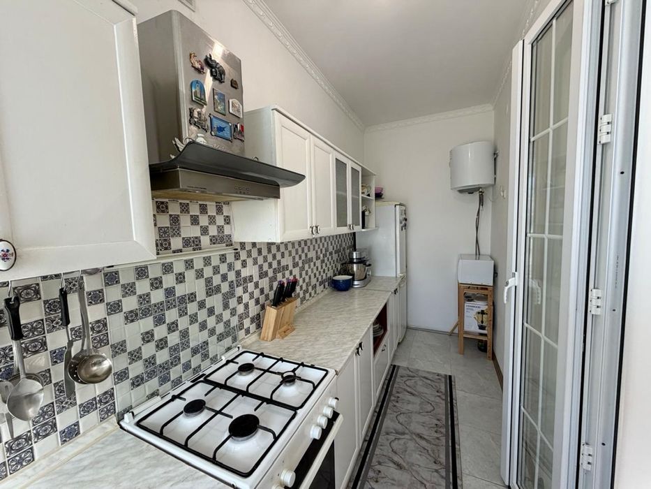 Продам дом, 150м2