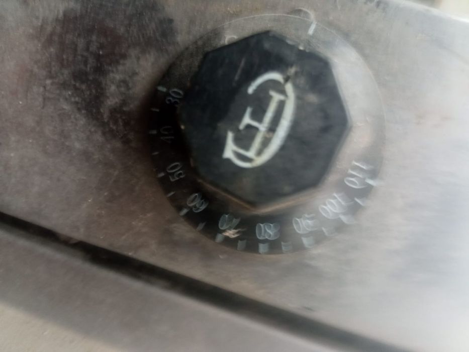 Расстоячный шкаф