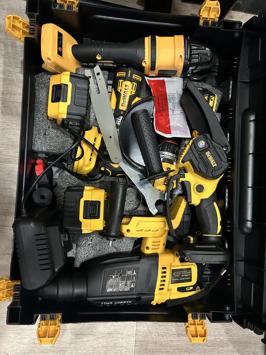 Генератор фирма хонда