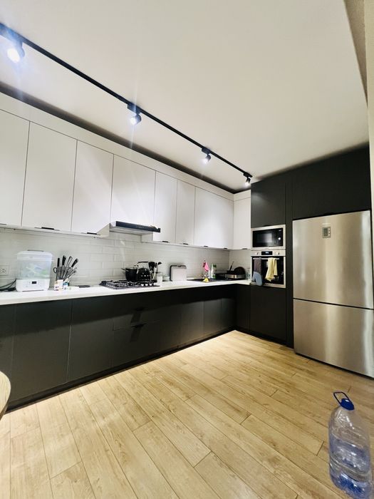 Мебель На Заказ По Доступным Ценам