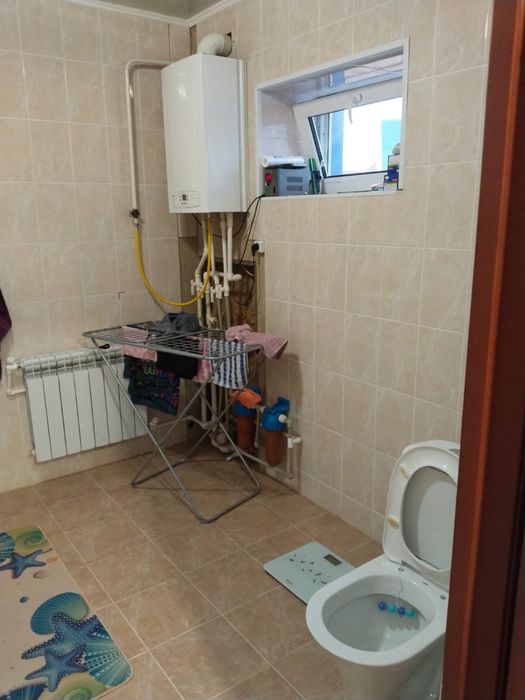 Продается частный дом