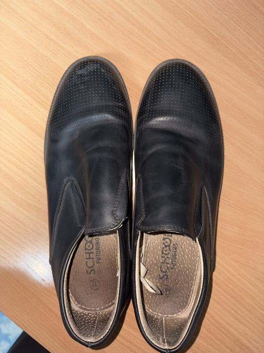 Туфли хорошие размер 37