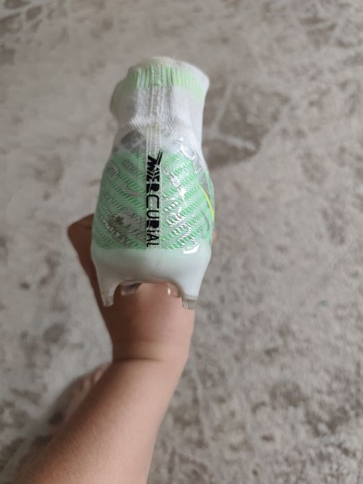 Бутсы продам город Экибастуз