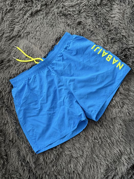 Мъжки бански декатлон