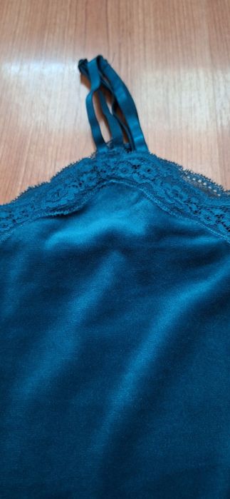 Pijama noua Hunkemoller