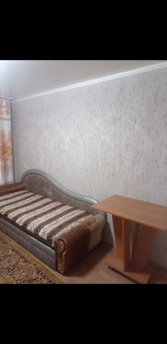Сдам 1 ком кв 100000т