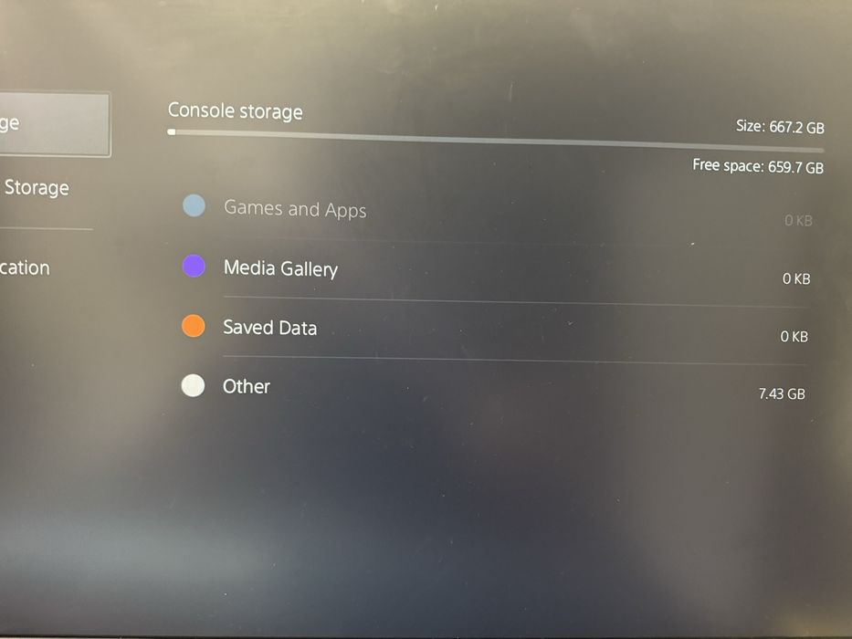 PlayStation 5 Disc Edition + Controller Camoflage