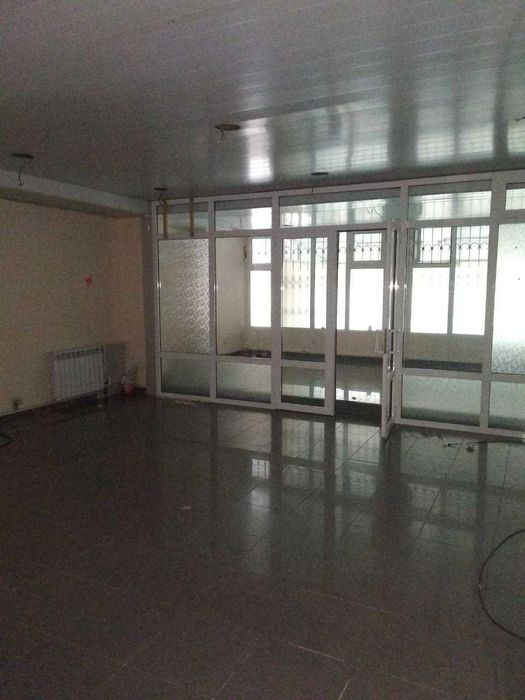 Новза метро Хамза пр-т Бунедкор пересечение Мукимий 179 кв.м 7\1\12