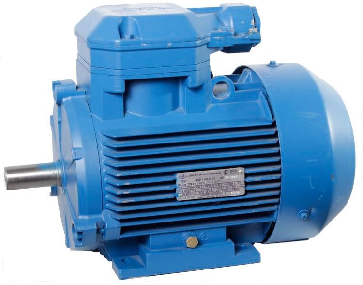 Перемотка электродвигателя,катушки,генератора