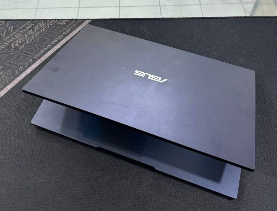 Noutbook Asus Expertbook 15