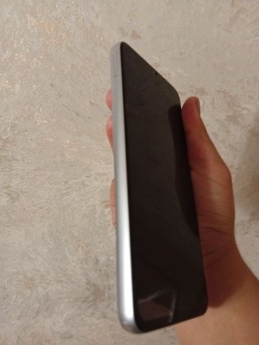 Продам телефон самсунг А 05s