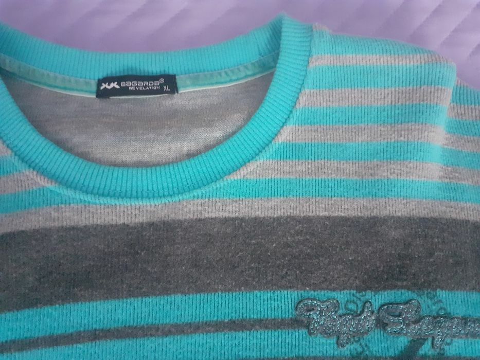 Мъжки пуловер,панталон и ризи.Промо цена.