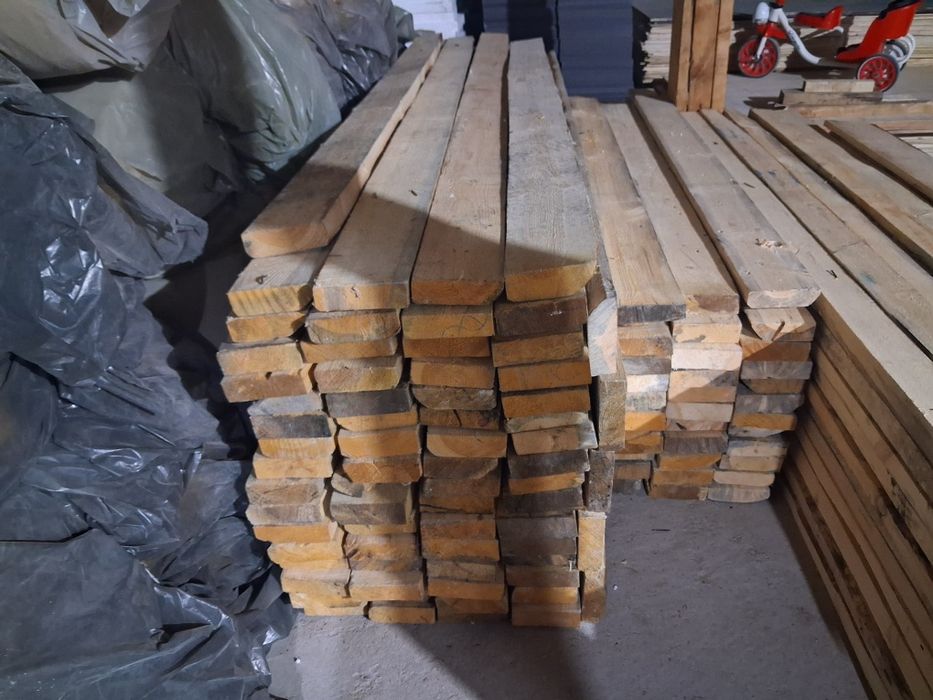 Стропила балка разные дёшево