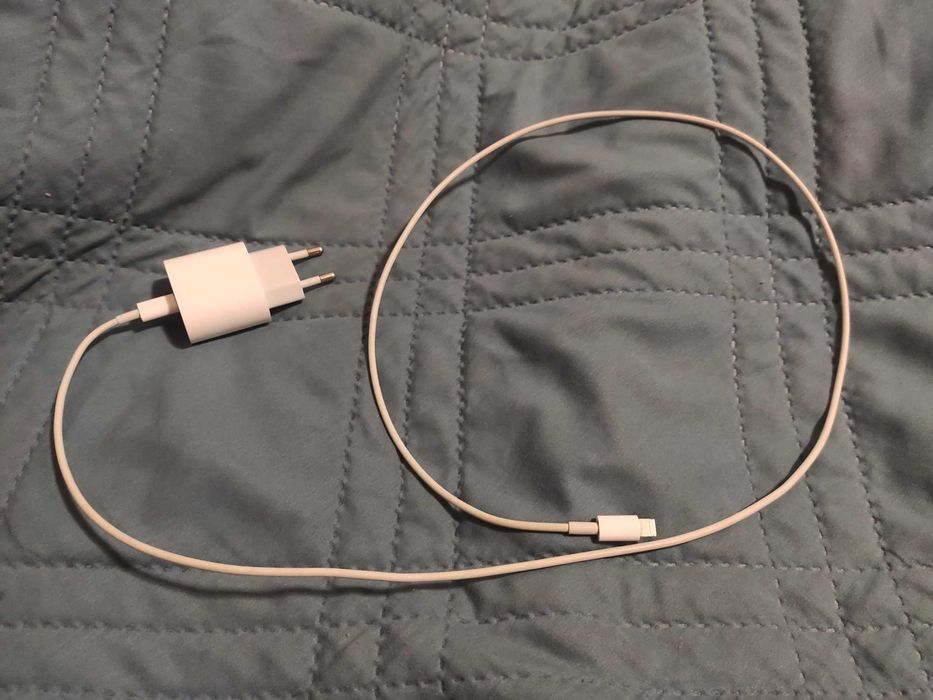 Айфон 13 про 128гб