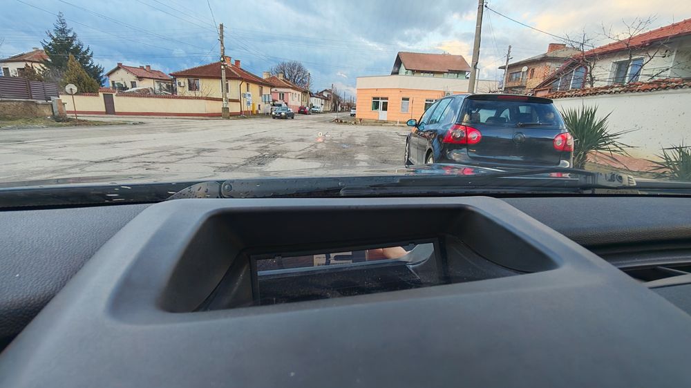 Опел Инсигния 2017 газ-бензин  4х4