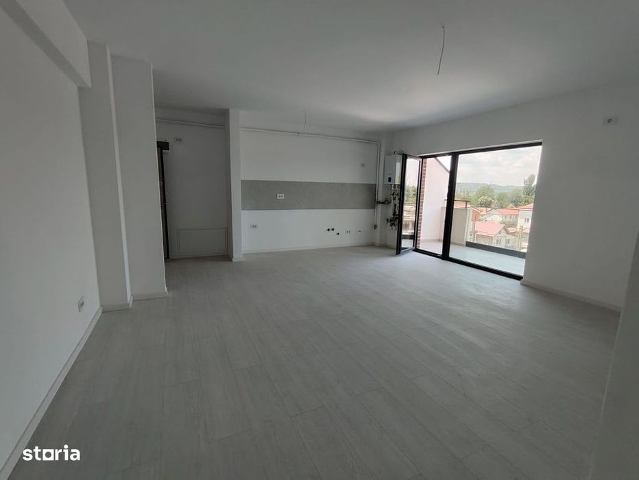 Apartament 2 camere, nou, Braniste, Craiova