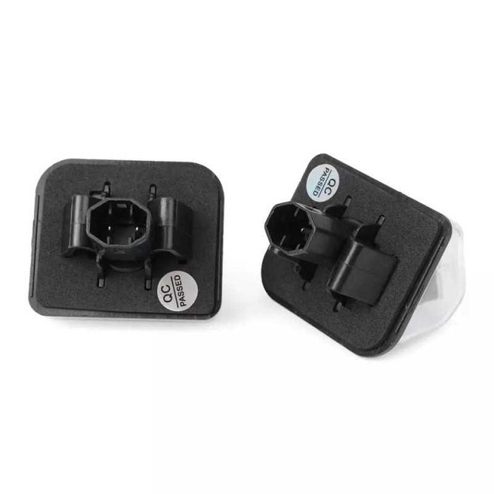 Lampi LED numar Mazda 6, Mazda cx-5, cx-7 - Fara Eroare