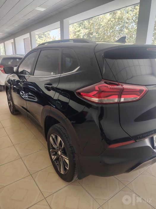 Сотилади 2025 primer+