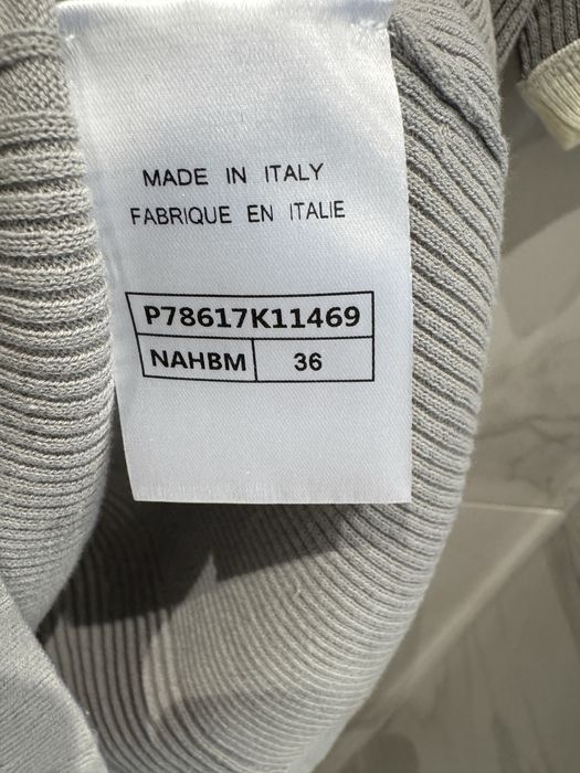 Тениска   Chanel
