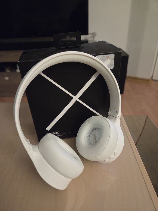 Слушалки KYGO A3/600