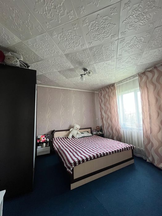 Продается домммм