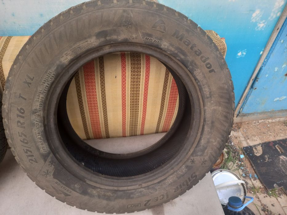 Продам резину на газель итд.