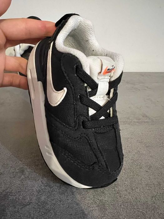 Nike Air Max Dawn Baby 22н.