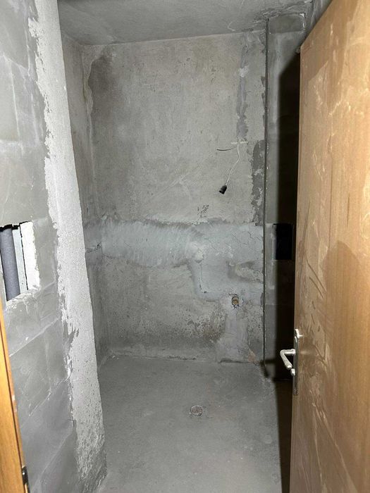 Продава се Двустаен апартамент в Габрово, Дядо Дянко - 75 кв.м за 660 €/кв.м - Снимка #20