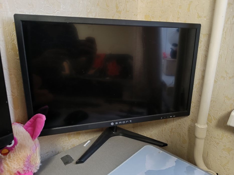 Комплектующие на запчасти